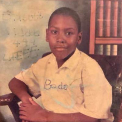 nemothefirstt's profile picture. 