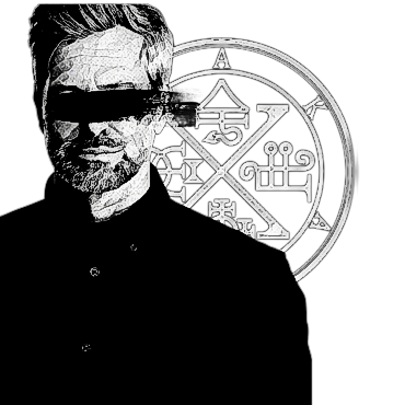 RiversMortician's profile picture. ⠀⠀⠀⠀ ⠀⠀⠀⠀ ⠀⠀⠀⠀ ⠀⠀⠀⠀ ⠀⠀⠀⠀ ⠀⠀⠀⠀ ⠀⠀⠀⠀ ⠀⠀⠀⠀ ⠀⠀⠀⠀ ⠀⠀⠀⠀ ⠀⠀⠀⠀ ⠀⠀⠀⠀ ⠀⠀⠀⠀ ⠀⠀⠀⠀ ⠀⠀⠀⠀ ⠀⠀⠀⠀ ⠀⠀⠀⠀ ⠀⠀⠀ ⠀⠀⠀⠀ ⠀⠀⠀⠀ ⠀⠀⠀⠀ ⠀⠀⠀⠀ ⠀⠀⠀⠀ ⠀⠀⠀⠀ ⠀⠀⠀⠀ ⠀⠀⠀⠀ ⠀⠀⠀⠀ ⠀ ⠀⠀⠀⠀ ⠀⠀⠀⠀ ⠀⠀⠀⠀ ⠀⠀⠀⠀ ⠀⠀⠀⠀
