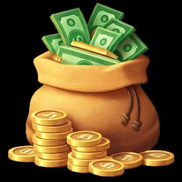 JohnShillsNFTs's profile picture. $Snek 🐍