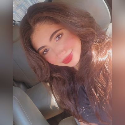 Suuzzaann__'s profile picture. 