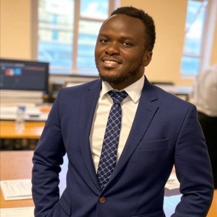 MBChB(kcu) |man u | analyst|UG|
BUKIMBIRI BORN. 0775066092 for job connections