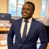 demas_ivan's profile picture. MBChB(kcu)  |man u | analyst|UG|
BUKIMBIRI BORN. 0775066092 for job connections