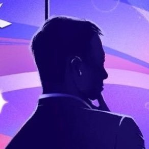 muskofficial121's profile picture. 