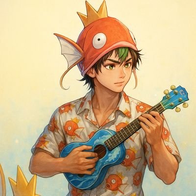 PokemonGO TL50 | Hawaii | #TeamInstinct | Let's be friends!
