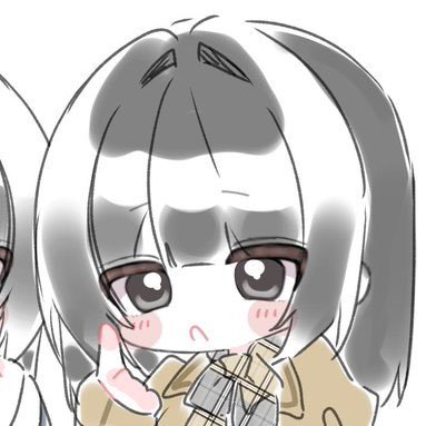 nnuiqx's profile picture. 