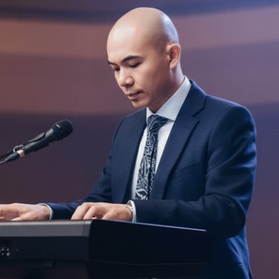 LukasJtan's profile picture.