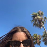 rachel (@blaugranugh) 's Twitter Profile Photo rachel (@blaugranugh) 's Twitter Profile Photo
