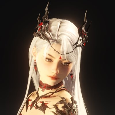 @sylusun