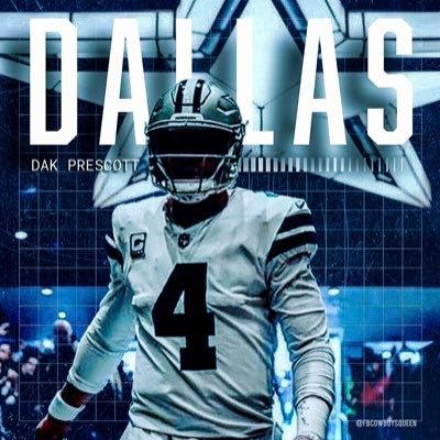 God is GREAT! 🇺🇸American Patriot/USAF Vet🇺🇸 ✭Dallas Cowboys Fan✭ Cancer Survivor 💪🏼 Loves Photography/Graphic Design 🫶🏻
