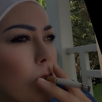 Motto: Tja, Thats Life. Nimmt’s wie’s kommt 😇 Saaadece kendi dünyasına yakın, ve bundan gayet memnun!! ♈️