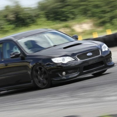 353waytqTsnKxXR's profile picture. BL5 2.0iBｽﾎﾟｰﾂ (C6Z)→BP5 2.0GTｽﾍﾟｯｸB(32J)
異常下道旅行が好き