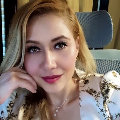 LiseLucci's profile picture. Global Capital Realty CEO, Real Estate Services, NAHREP Austin Founding President