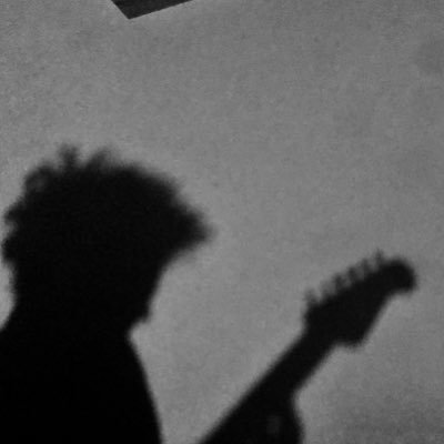 etcet_'s profile picture. muzyk (🧢)