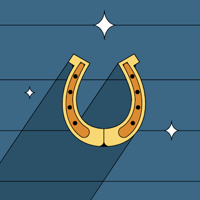 MaebelleEn15519's profile picture. 