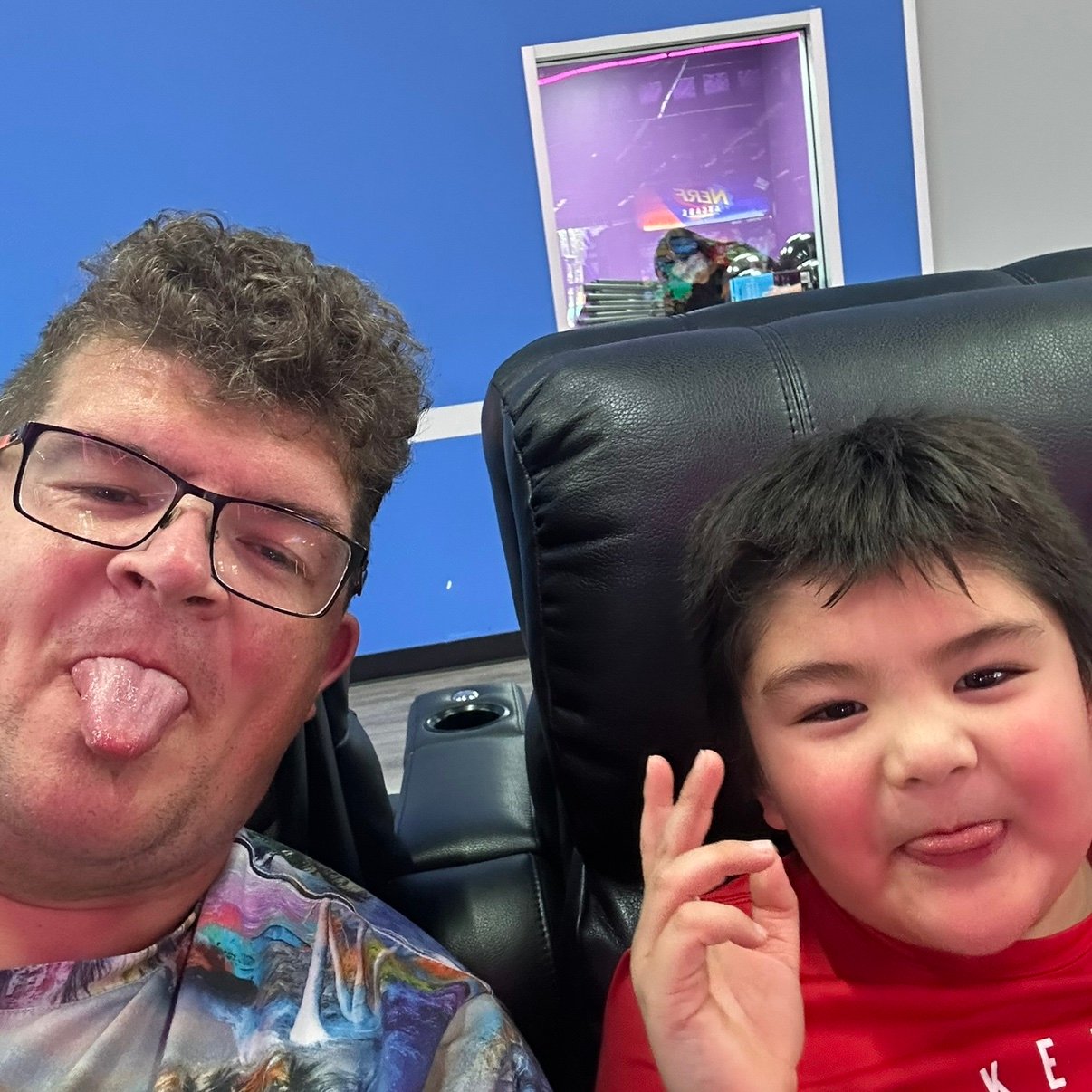 houstontxjack's profile picture. Real Estate Geek. Astros and Rockets fan. Build more housing.