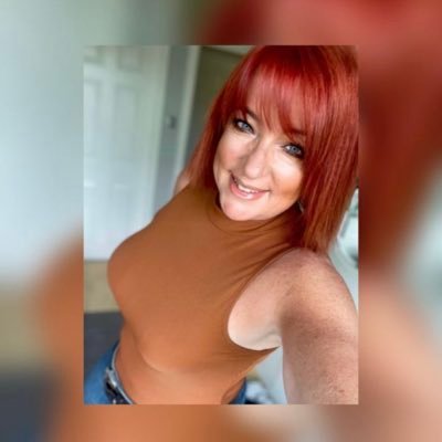 Mum, wife, St Helens RLFC & Liverpool FC fan, gym and travelling lover who laughs when I can, apologises when I should and lets go of what I can’t change ❤️