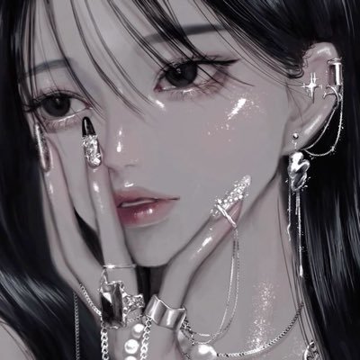 ぴよ𓏴𓏴🎀 (@piyoyon__xxxx) / Posts / X