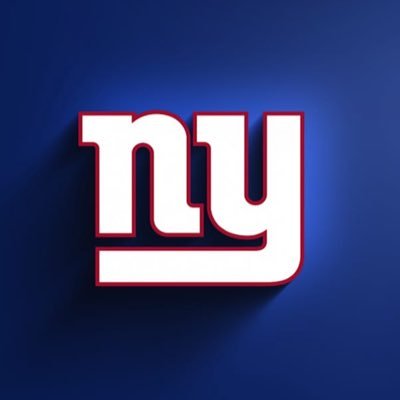 @Yah_Wade_