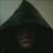 EyEnEyE913's profile image