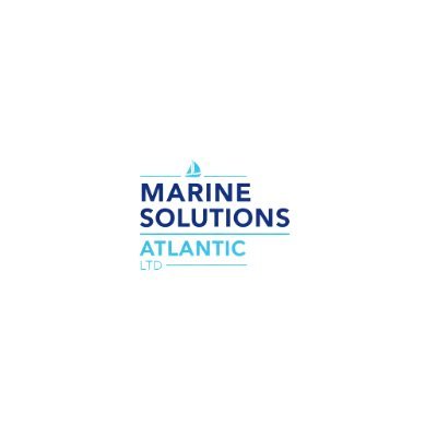 MSatlantic's profile picture. Northern Ireland's leading provider of professional marine solutions. Experts in modular floating docks, and a full online chandlery.