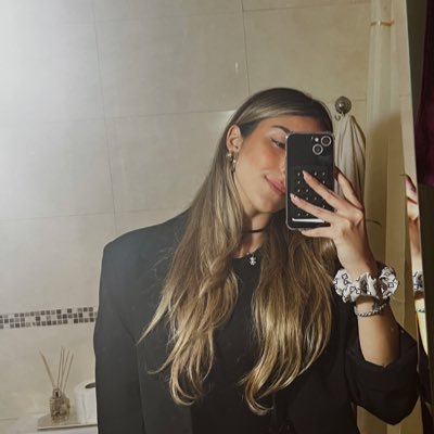 chica virgo 🇦🇷 llorona servicial y sabelotodo empedernida
