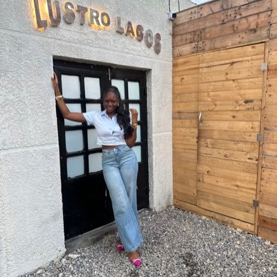 _kendra_m's profile picture. living my best life