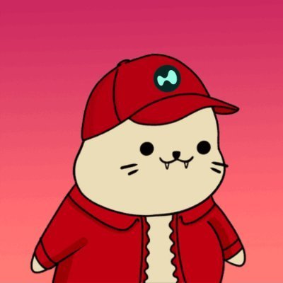 four_meme81726's profile picture. We are https://t.co/uolO8ppNzt, the Premier Token Launch Platform for memecoin and diversified token launches on @BNBChain.