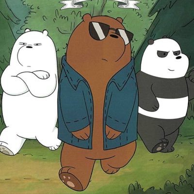 AnasDimashkieh1's profile picture. 