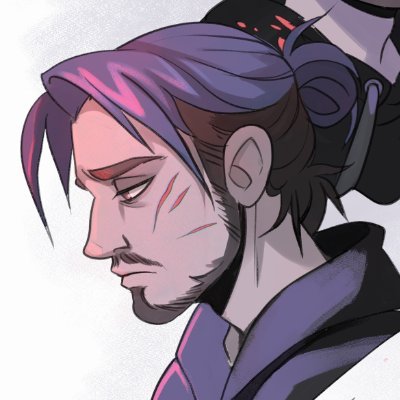 27 level | #jsetwt | writer | ceo of jackspedicey and troy baker| I.R.I.S. worker | husband: @im_topicgurin 💙
