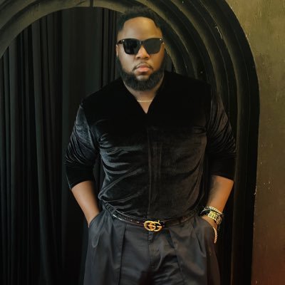 Entrepreneur • Recording Artist • Author • Preacher The Epitome of Yesterday’s Aging Wine and Todays Better Taste .