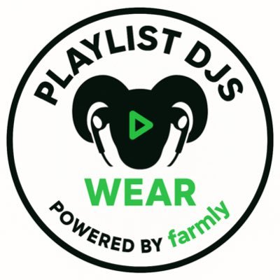House Music Content Creator & #tunespotting @_gary_farmer! IG: https://t.co/ias87oPlpp Hunt for #Deephouse to add to my #Spotify #Playlist #DJs ⤵