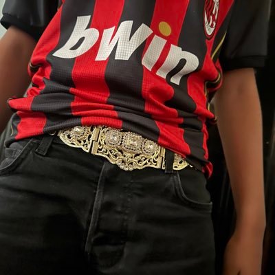 oussamamoumni11's profile picture. #freepalestine 🇵🇸