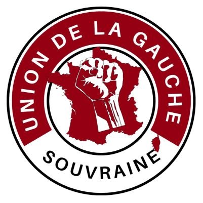 Souveraineté et la solidarité sont les piliers d’une société juste, engagé chaque jour contre la précarité et l’abandon des plus fragiles .