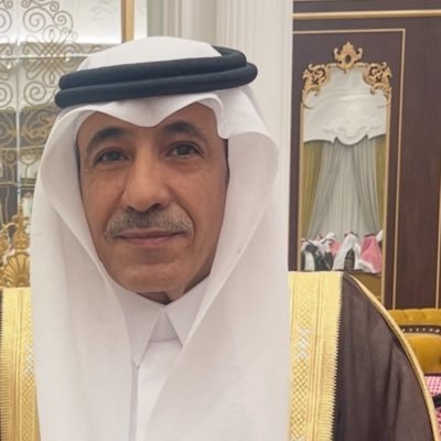 . (الحياة حلمْ يوقضنا منها الموت) (راية الوطن فوق كل راية) /عميد/م #القانون_حضارة🇸🇦#اعتدال #2030مستقبلنا. سناب allah126