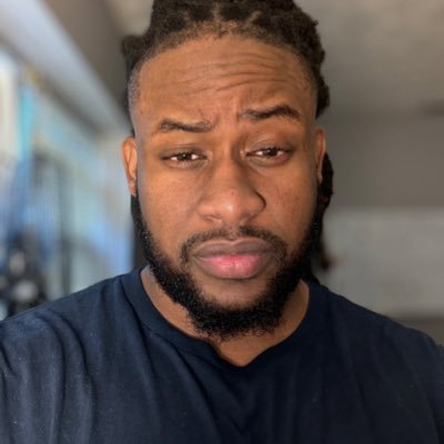 VincyGamerPro's profile picture. 