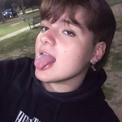 typaboii's profile picture. 🇦🇷 | 19 https://t.co/NRfDimcvT5