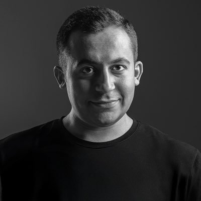 MustafaCakirNet's profile picture. 