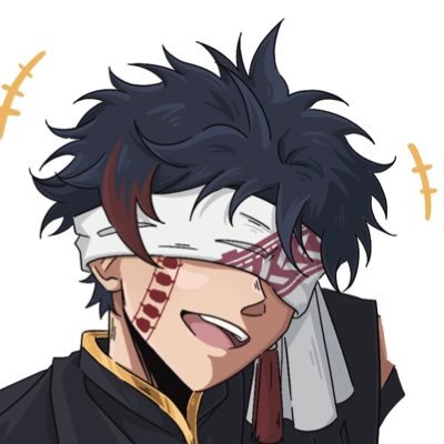 CChanthe1's profile picture. 