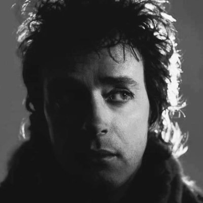 friiiiwi's profile picture. ||-// :: @cerati ♡