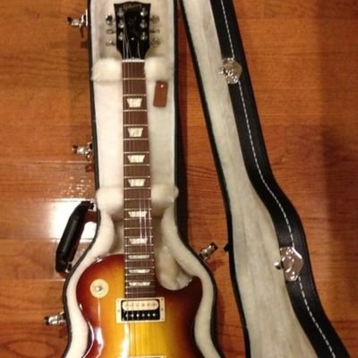 JasonWeath45936's profile picture. Developer Relations at Algorand.