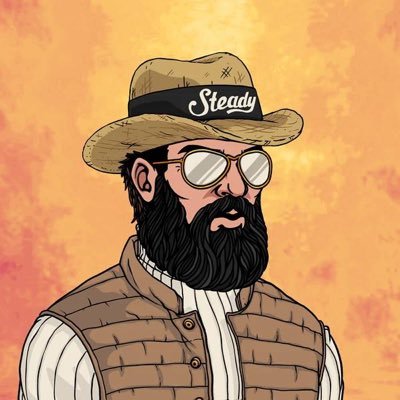 Crypto lover||meme coin trader|| Sharing insights, meeting builders, growing every day😍
