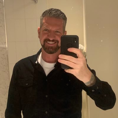 JasonSm74's profile picture. 