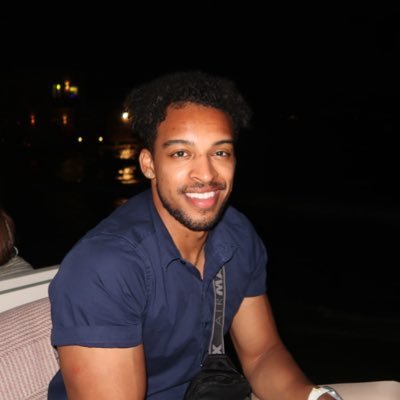 mikeyb7073's profile picture. 