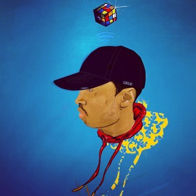 etaSound's profile picture. Trading the trends. Creating the vibes.