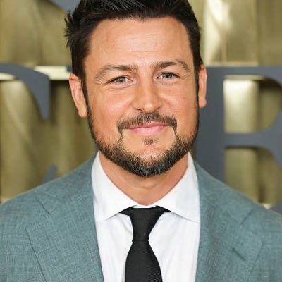 tylerhynes7765's profile picture. 