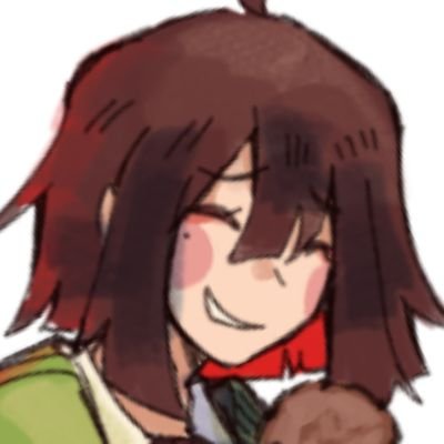 she/they / 16 (🇵🇱) quite fond of susie deltarune (spam: @the3rdsanctuary)