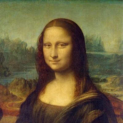 XrpnomicsC74120's profile picture. FL: https://t.co/TtRLJOgMdT TG: https://t.co/t9UJz5h1mY