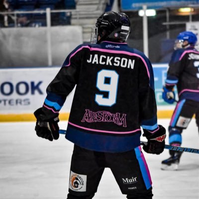 stuartjackson9's profile picture. UK/EU affairs | Native ⚔️🍊Adopted Fifer🪽. Tweets own.