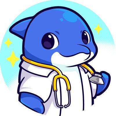 spodoc_antiage's profile picture. 