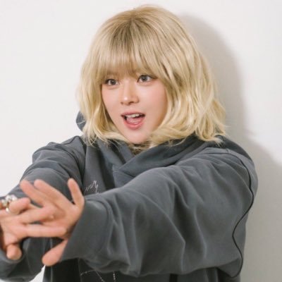 lei_piece's profile picture. chronic live tweeter